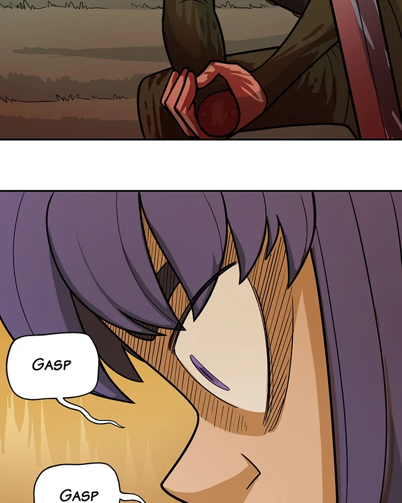 Thornstone Chapter 92 page 4 - 