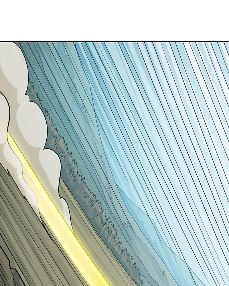 Thornstone Chapter 92 page 31 - 