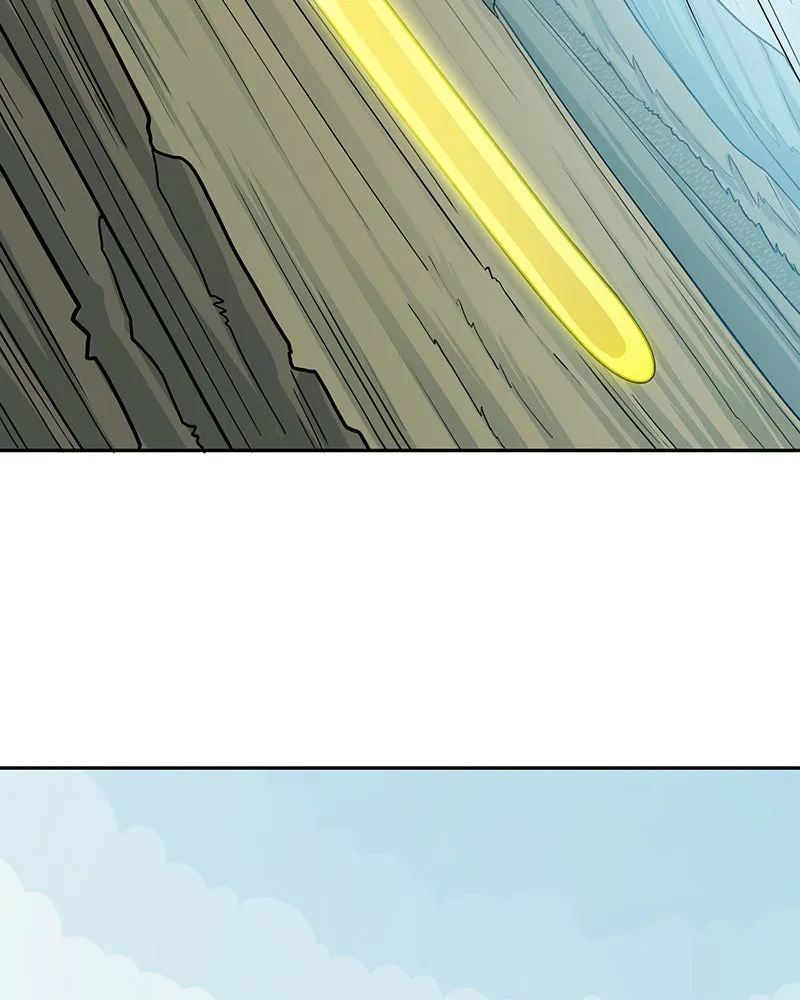 Thornstone Chapter 92 page 32 - 