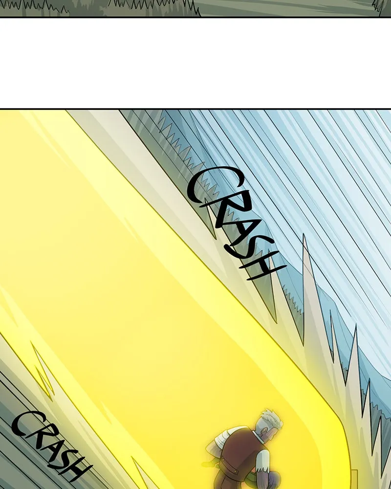 Thornstone Chapter 92 page 34 - 