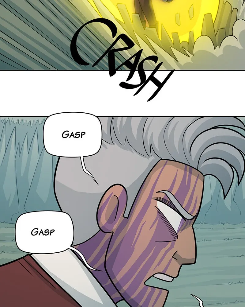 Thornstone Chapter 92 page 35 - 
