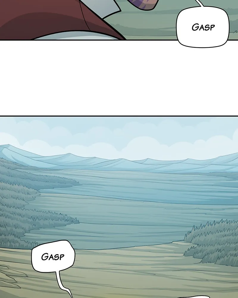 Thornstone Chapter 92 page 36 - 