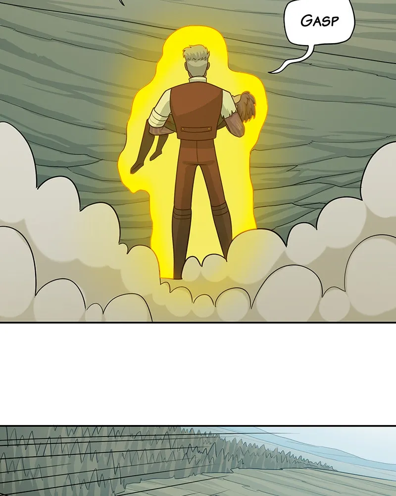 Thornstone Chapter 92 page 37 - 