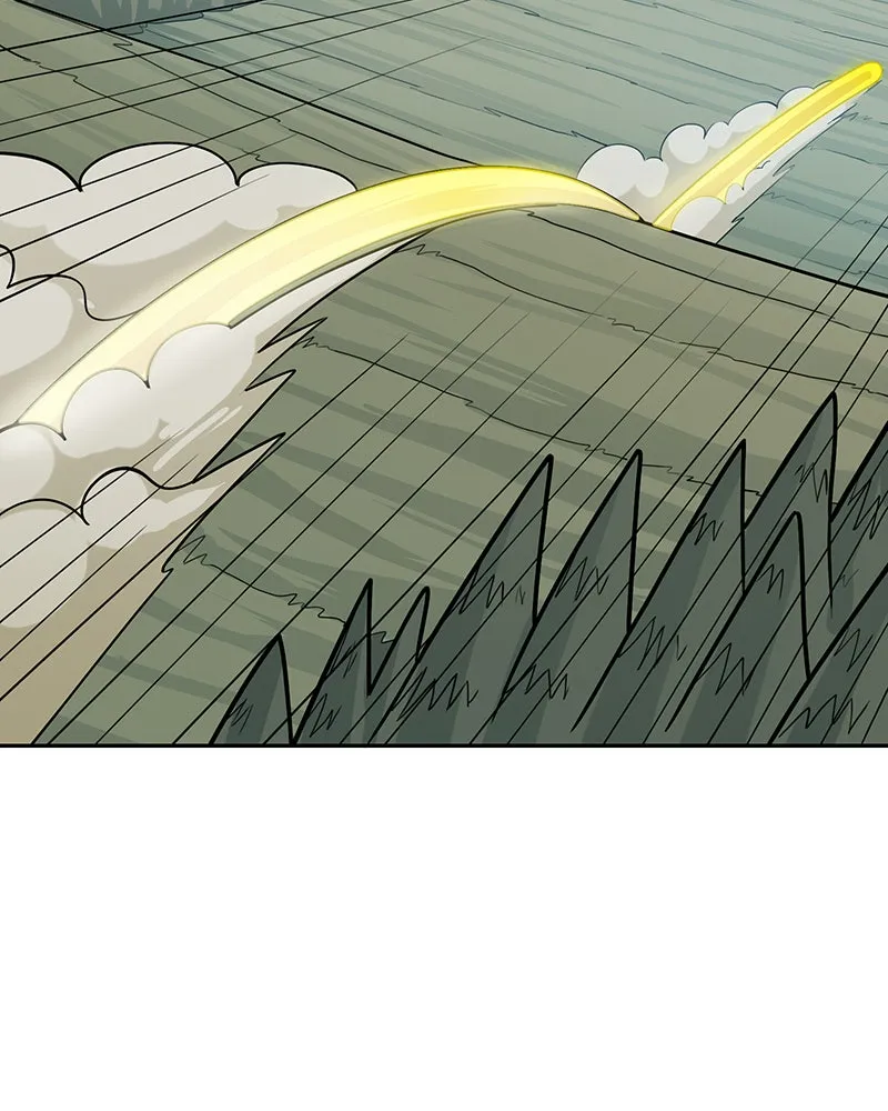Thornstone Chapter 92 page 38 - 
