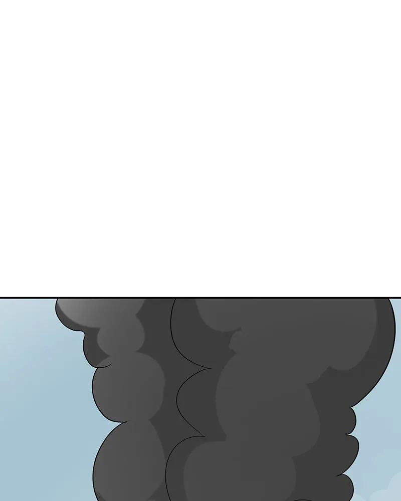 Thornstone Chapter 92 page 39 - 