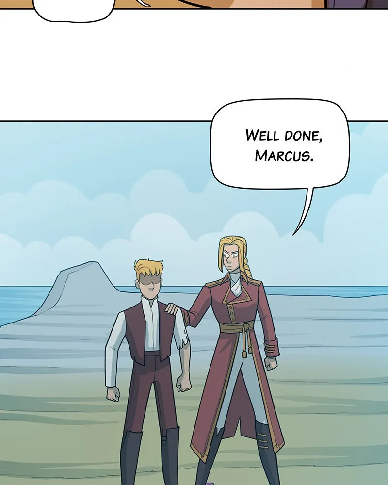 Thornstone Chapter 92 page 5 - 