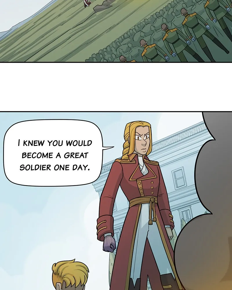 Thornstone Chapter 92 page 41 - 