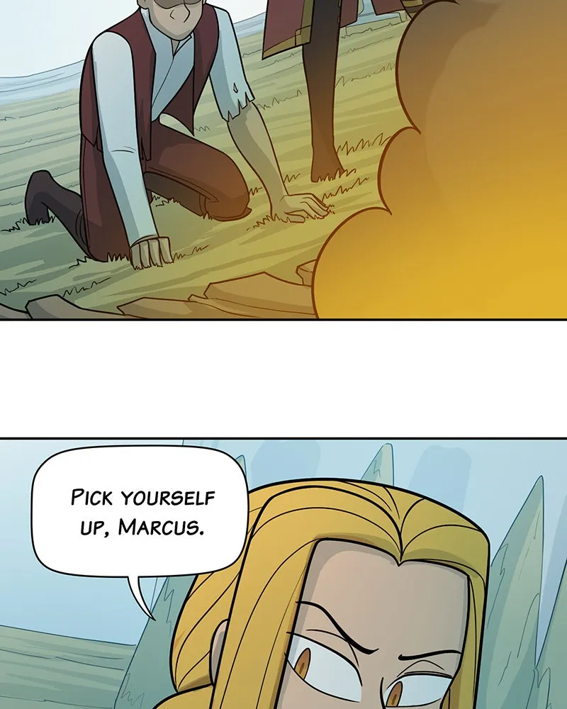 Thornstone Chapter 92 page 42 - 