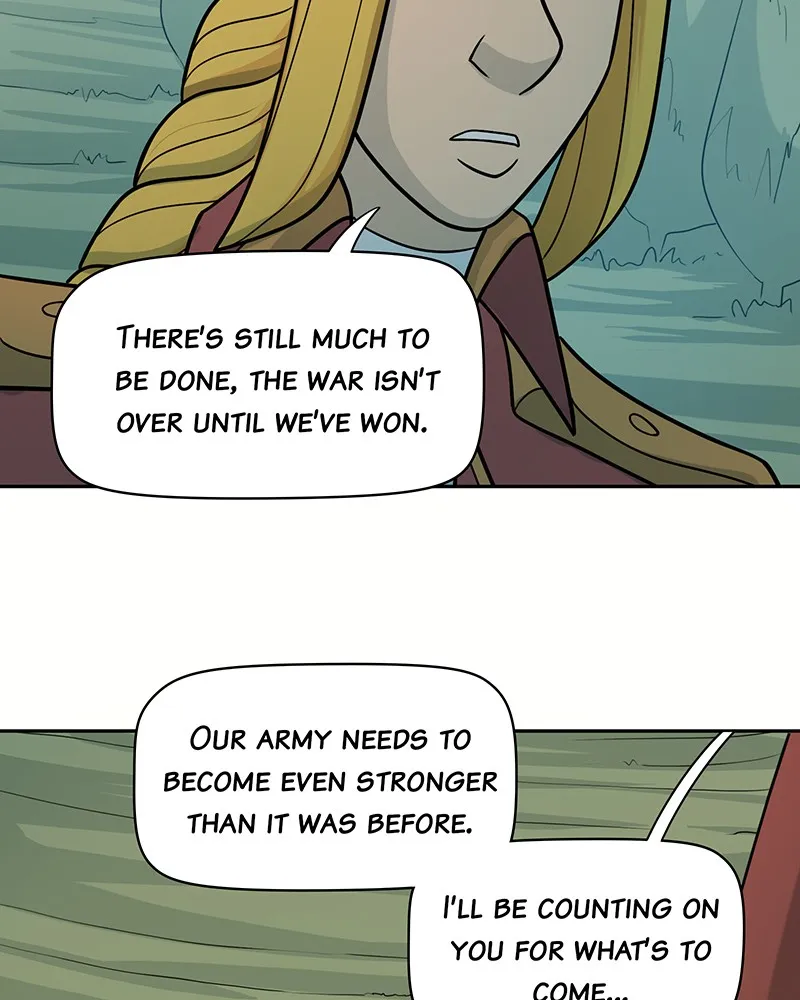 Thornstone Chapter 92 page 43 - 