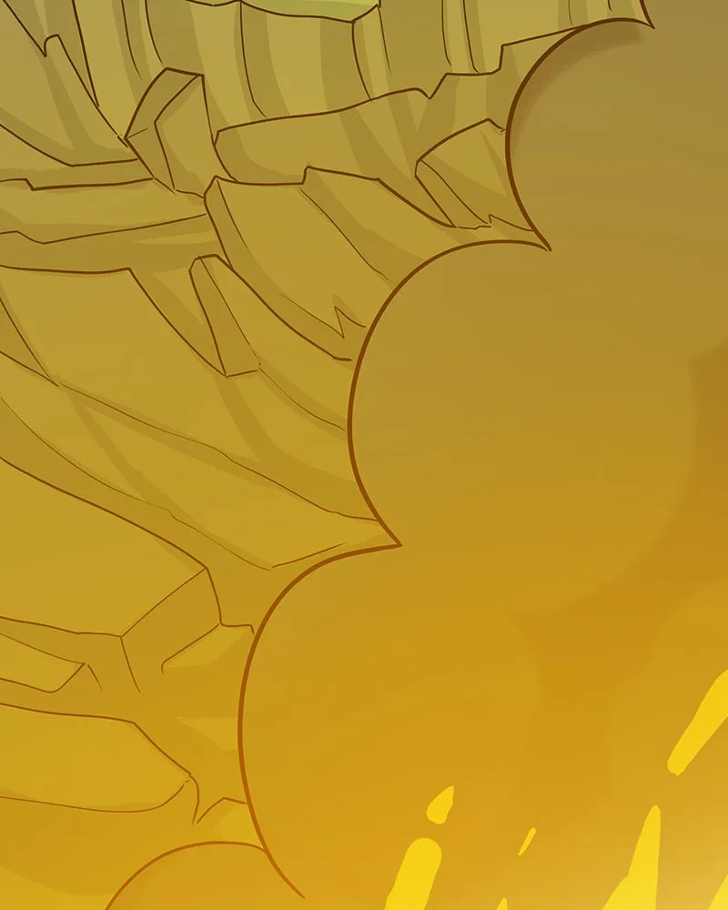 Thornstone Chapter 92 page 45 - 