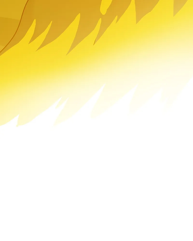 Thornstone Chapter 92 page 46 - 