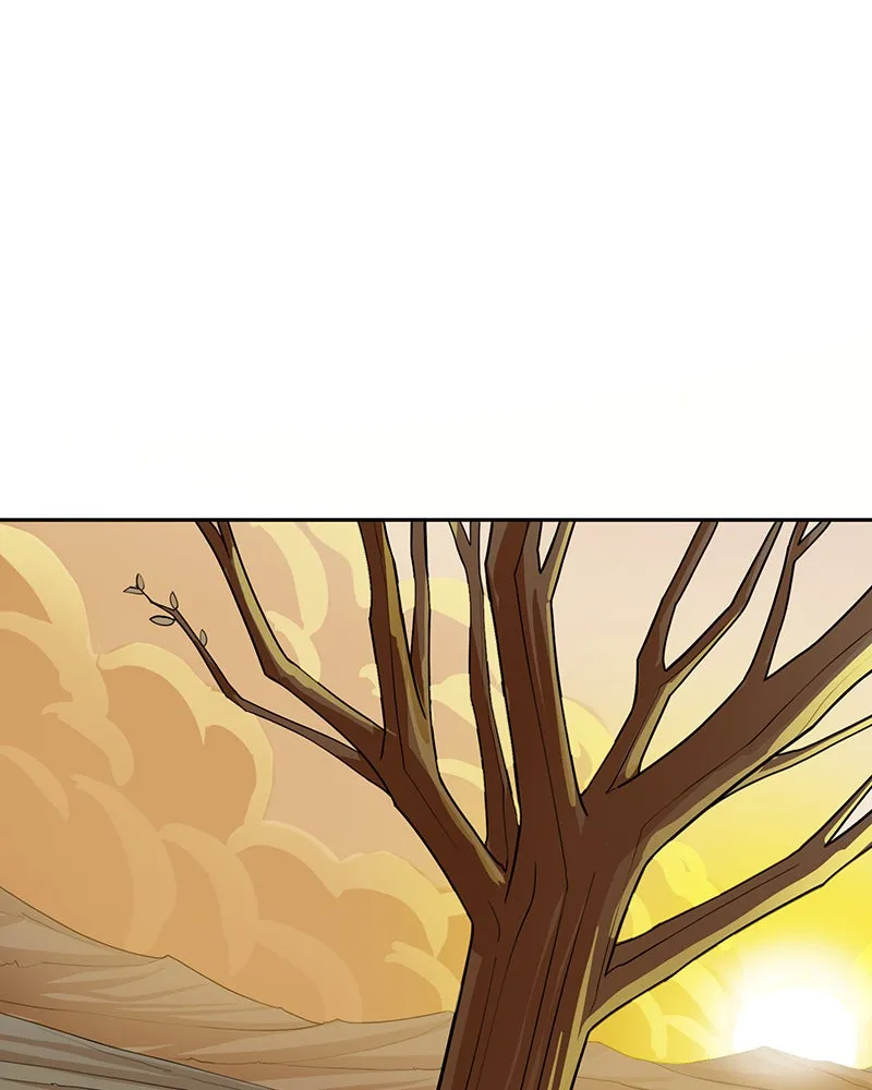 Thornstone Chapter 92 page 48 - 