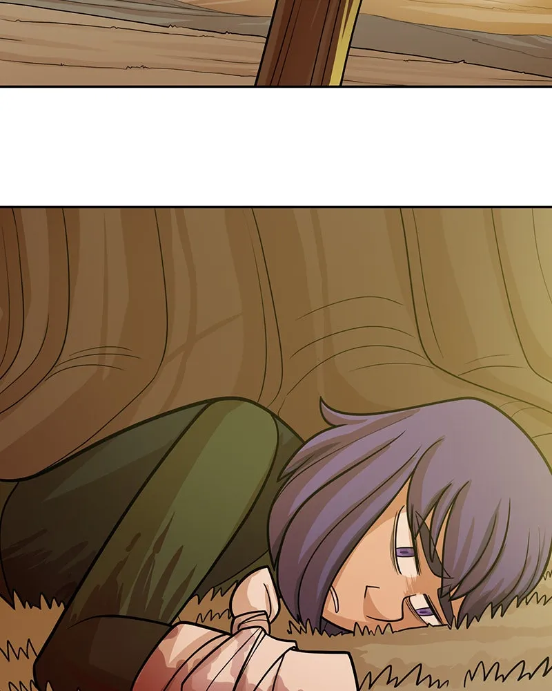 Thornstone Chapter 92 page 49 - 