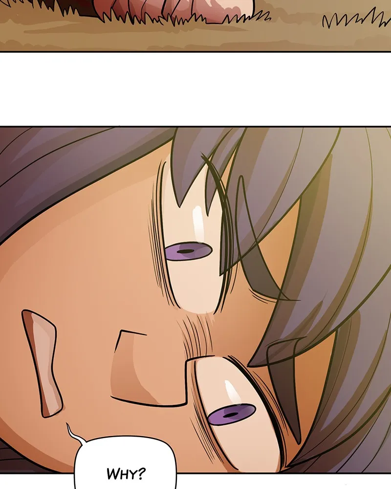 Thornstone Chapter 92 page 50 - 