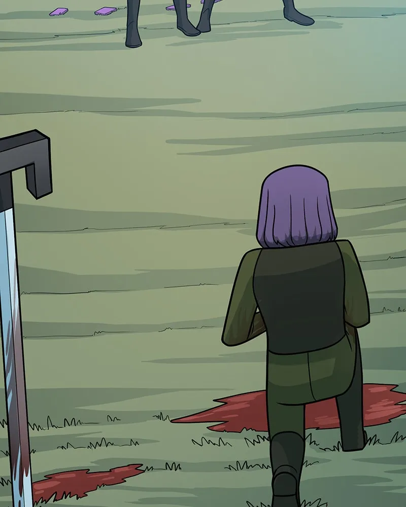 Thornstone Chapter 92 page 6 - 