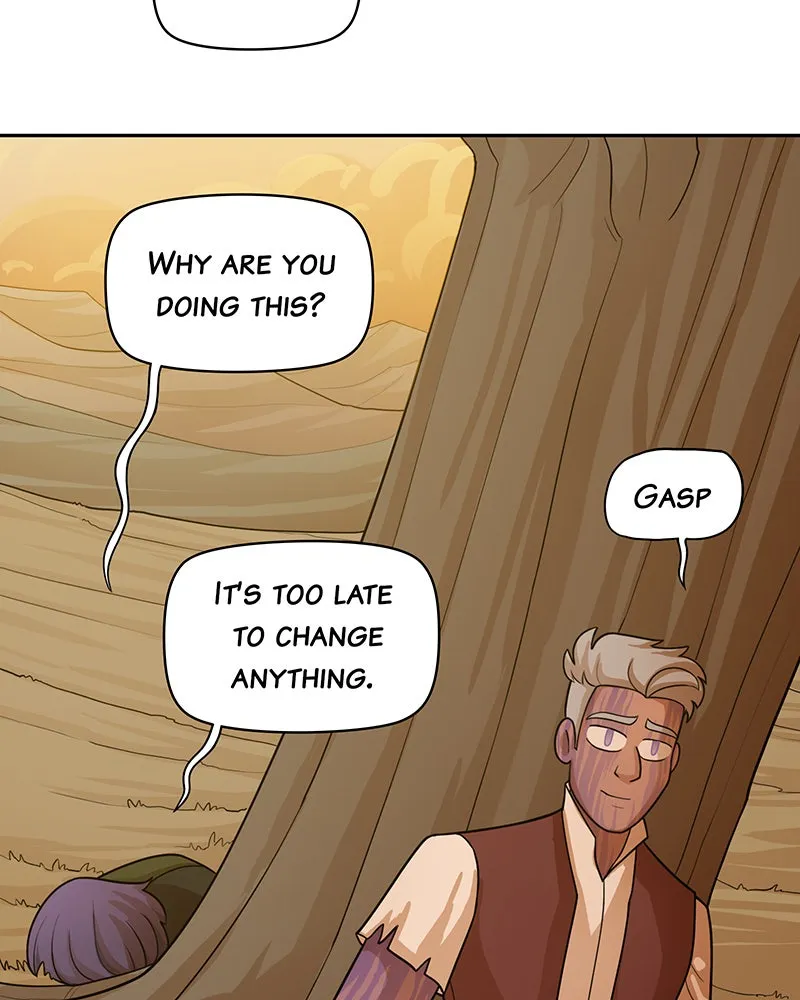 Thornstone Chapter 92 page 51 - 