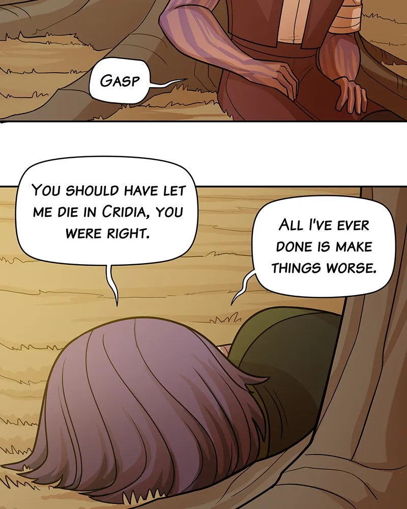 Thornstone Chapter 92 page 52 - 