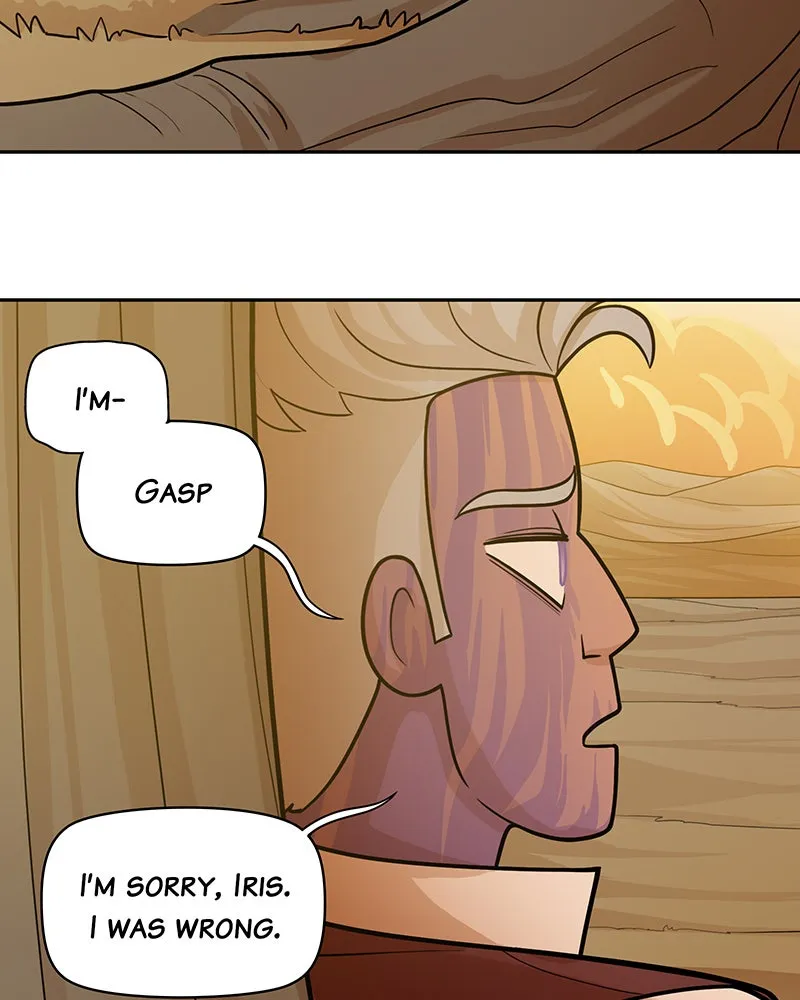 Thornstone Chapter 92 page 53 - 