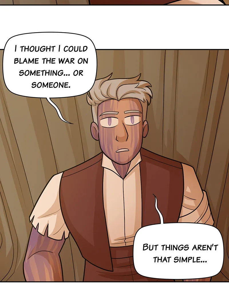 Thornstone Chapter 92 page 54 - 