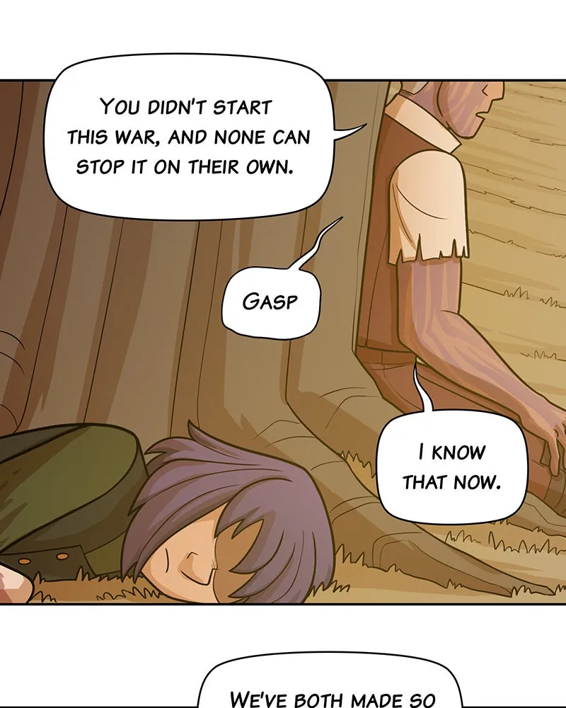 Thornstone Chapter 92 page 55 - 