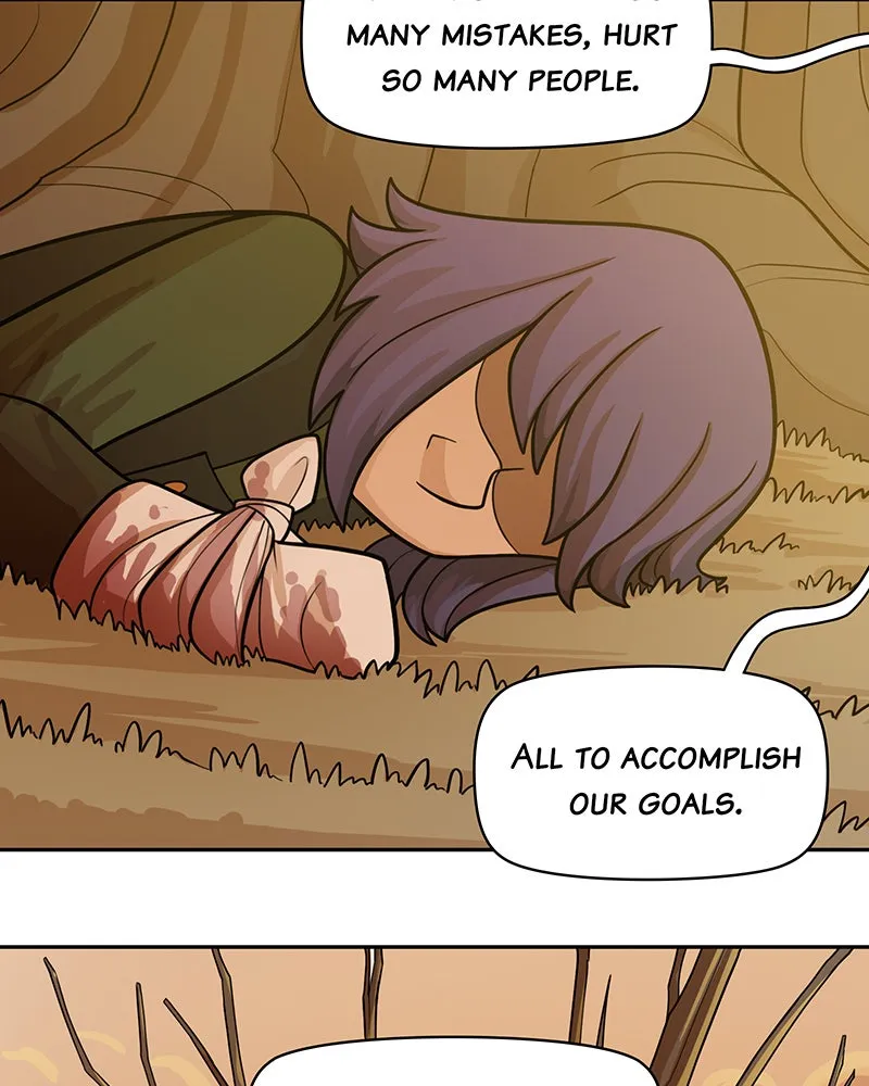 Thornstone Chapter 92 page 56 - 