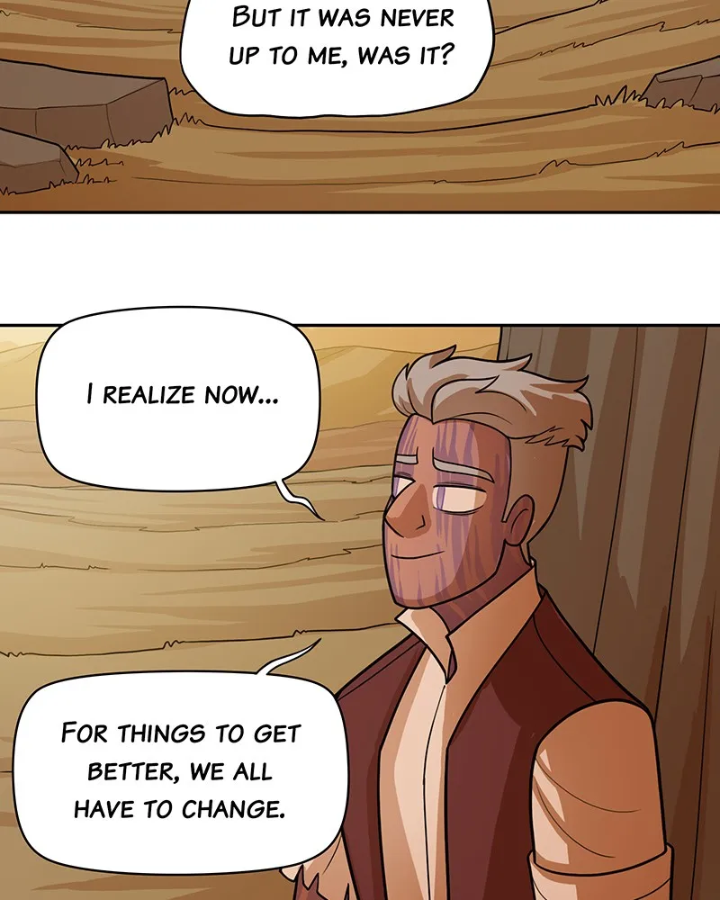 Thornstone Chapter 92 page 58 - 
