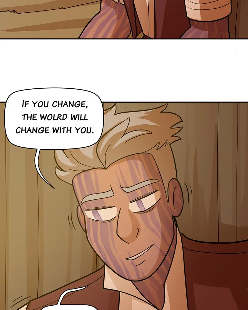 Thornstone Chapter 92 page 59 - 