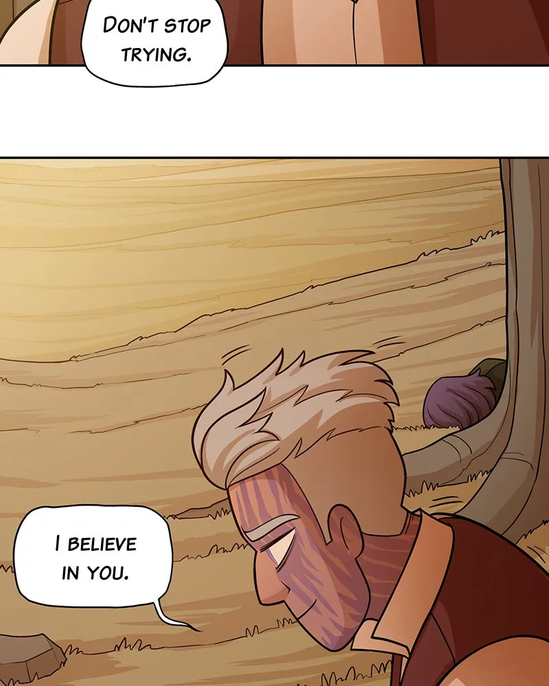 Thornstone Chapter 92 page 60 - 