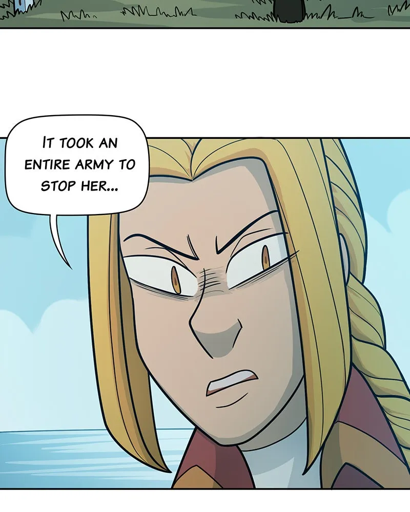 Thornstone Chapter 92 page 7 - 