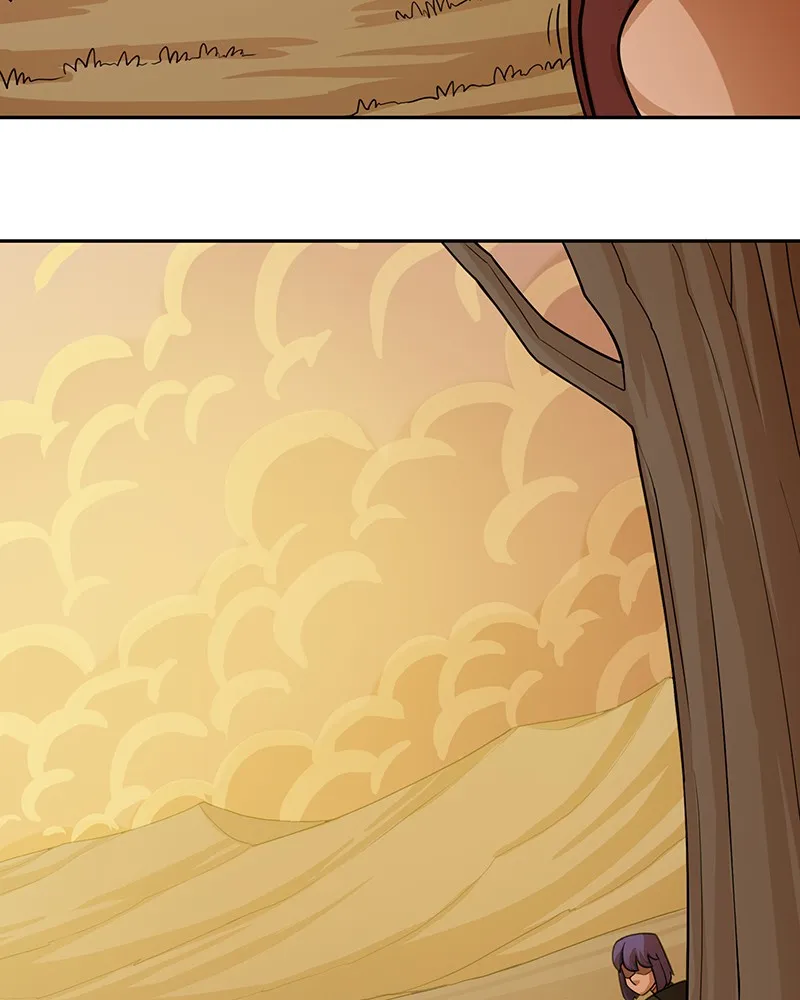 Thornstone Chapter 92 page 61 - 