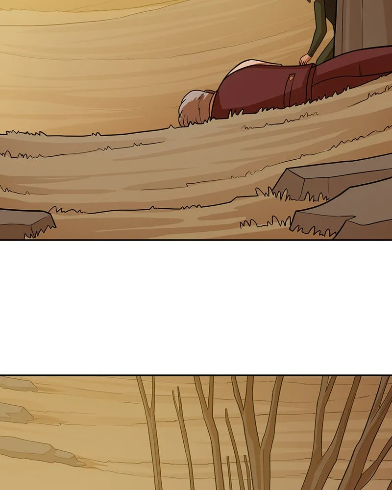 Thornstone Chapter 92 page 62 - 