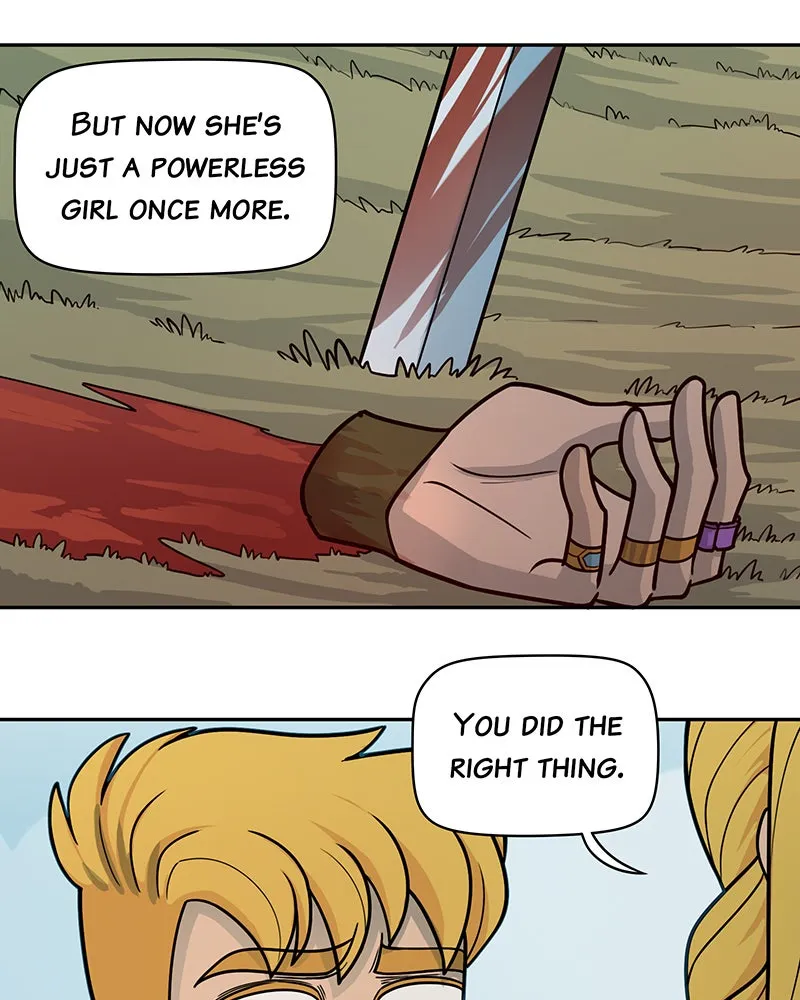 Thornstone Chapter 92 page 8 - 