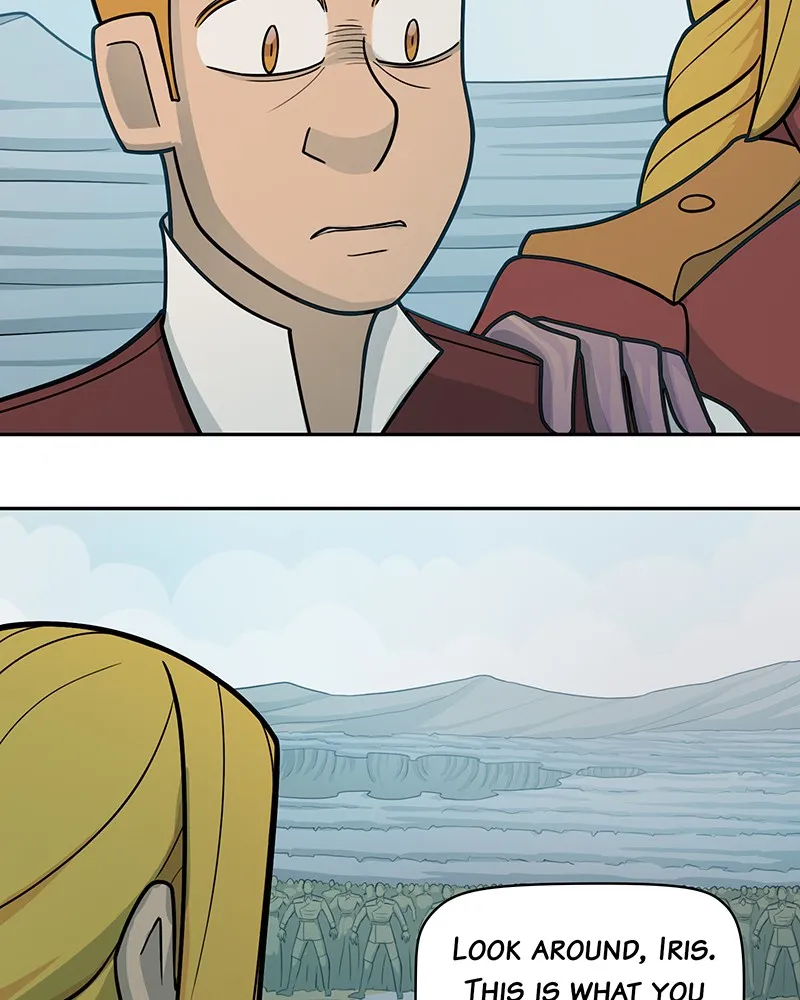 Thornstone Chapter 92 page 9 - 