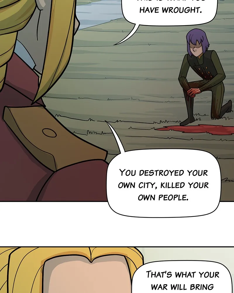 Thornstone Chapter 92 page 10 - 