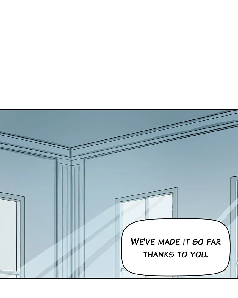 Thornstone Chapter 93 page 1 - 