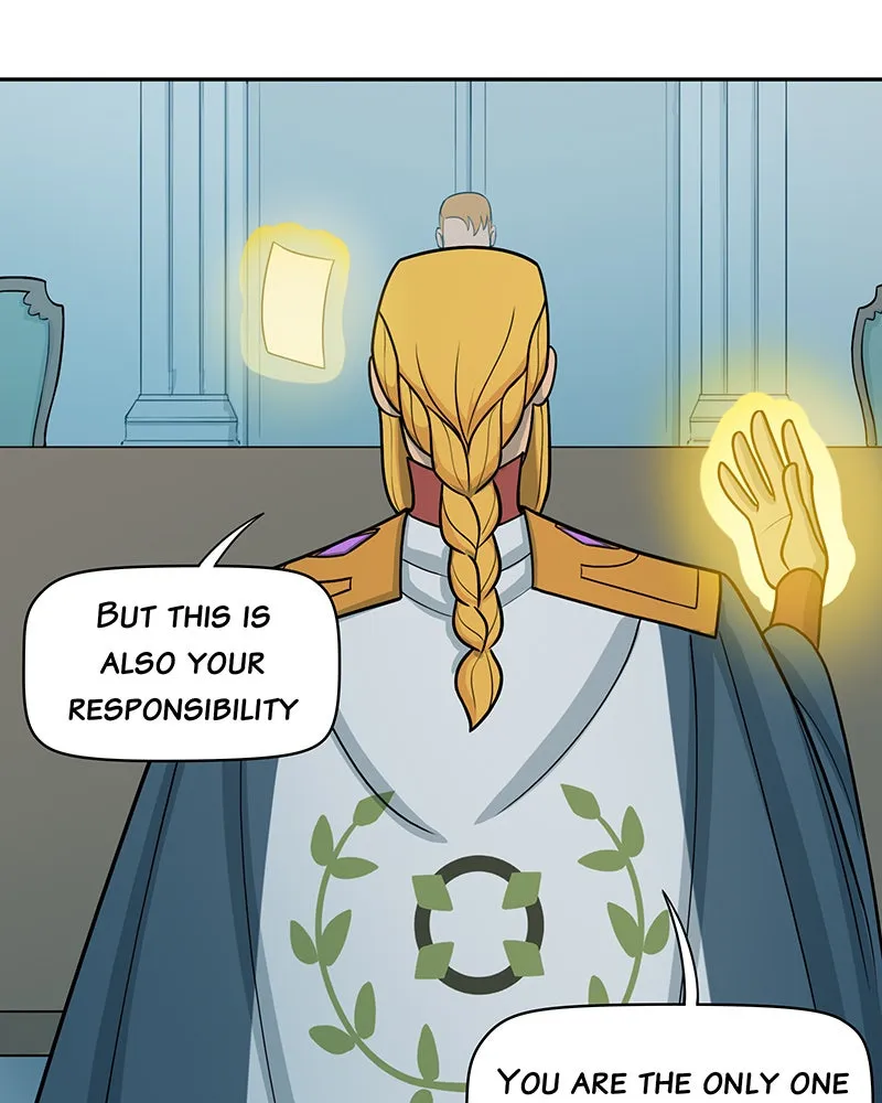 Thornstone Chapter 93 page 2 - 