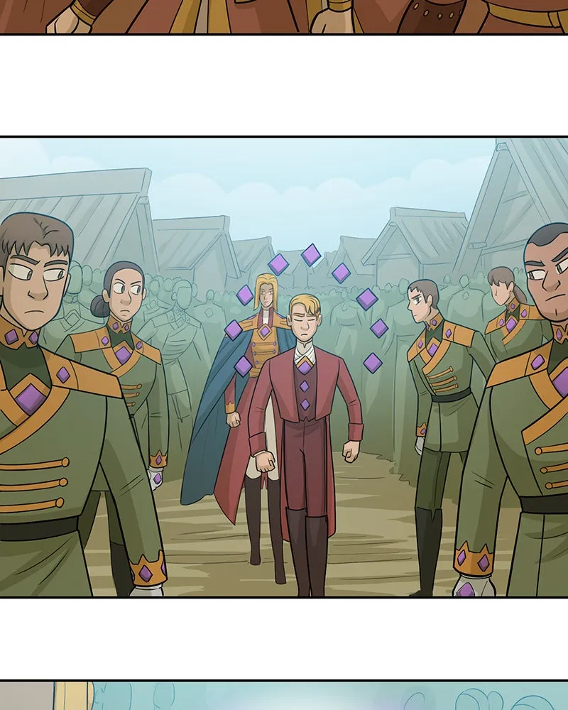 Thornstone Chapter 93 page 11 - 