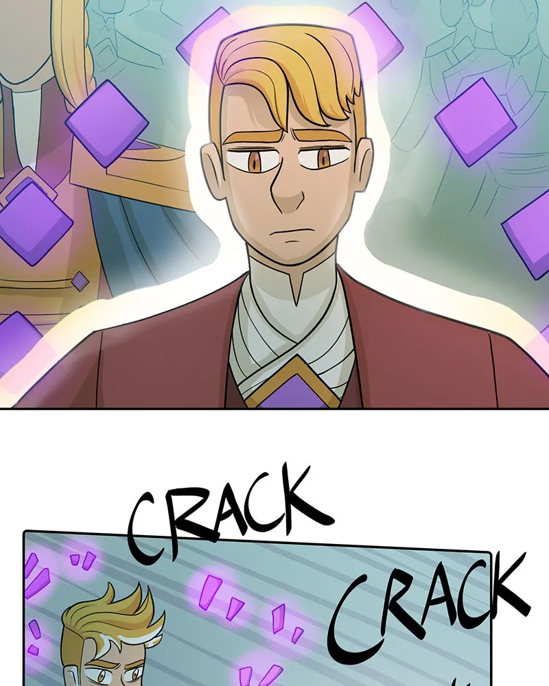 Thornstone Chapter 93 page 12 - 