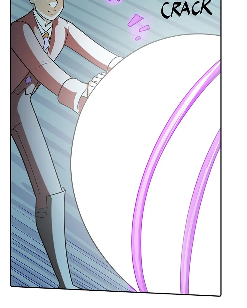 Thornstone Chapter 93 page 13 - 