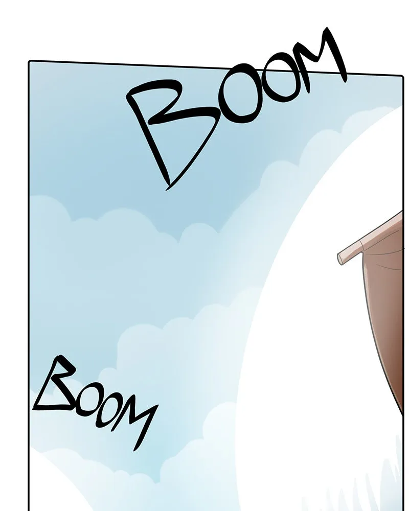Thornstone Chapter 93 page 14 - 