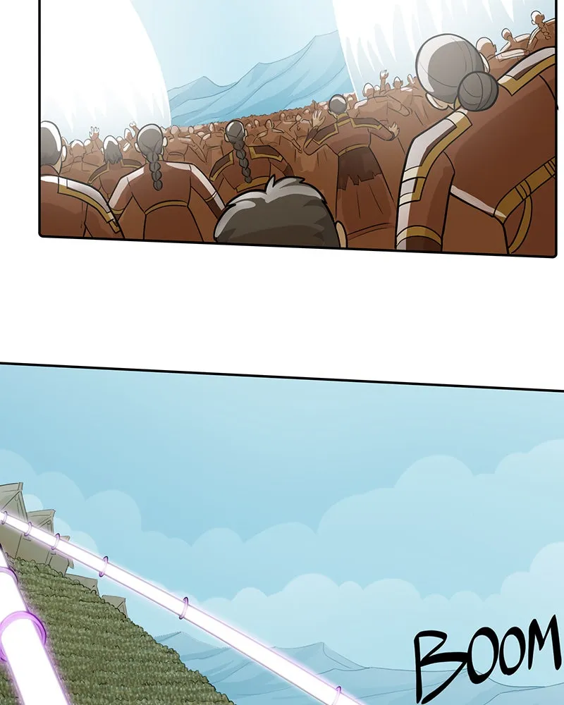 Thornstone Chapter 93 page 15 - 