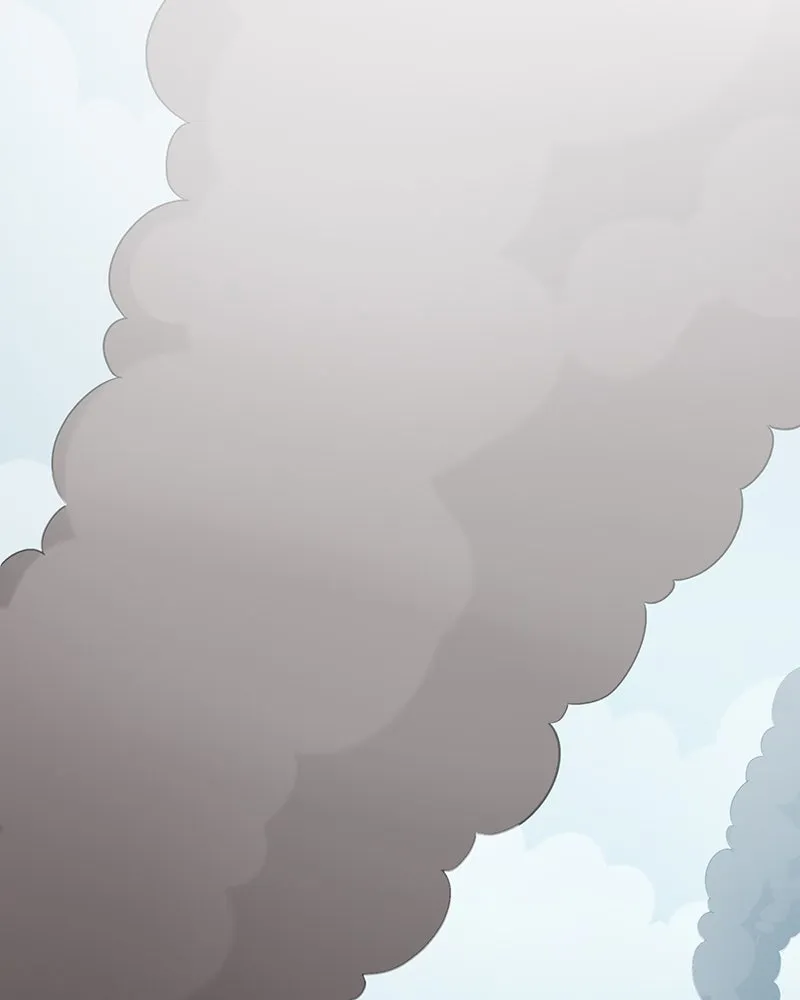 Thornstone Chapter 93 page 18 - 