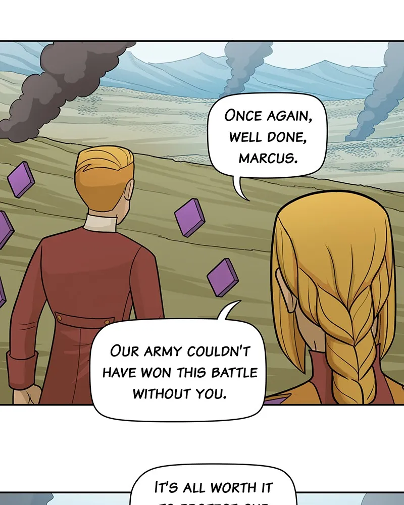 Thornstone Chapter 93 page 20 - 