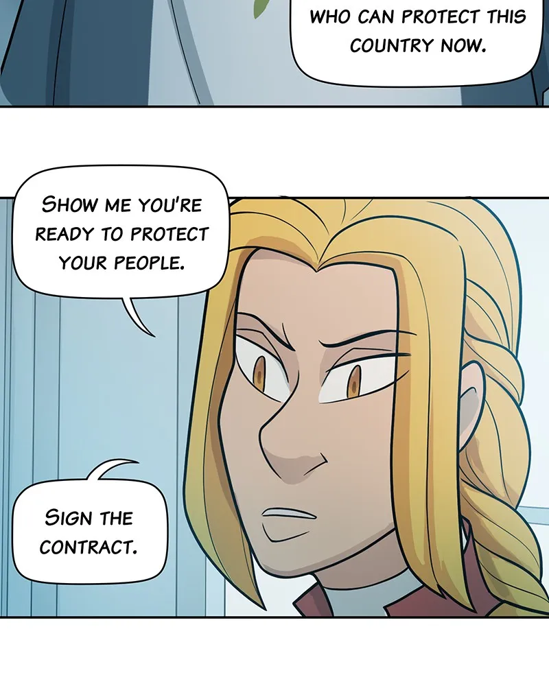 Thornstone Chapter 93 page 3 - 