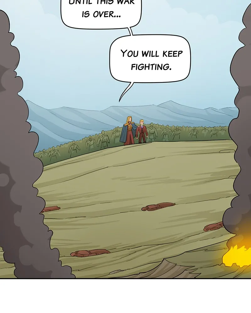 Thornstone Chapter 93 page 22 - 
