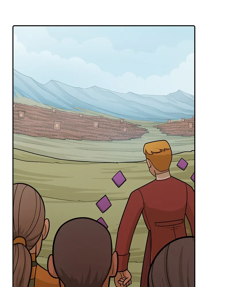 Thornstone Chapter 93 page 24 - 