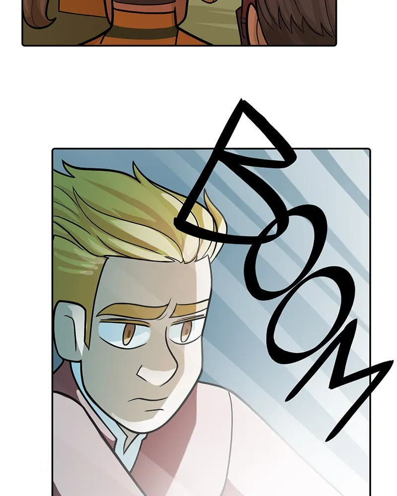 Thornstone Chapter 93 page 25 - 
