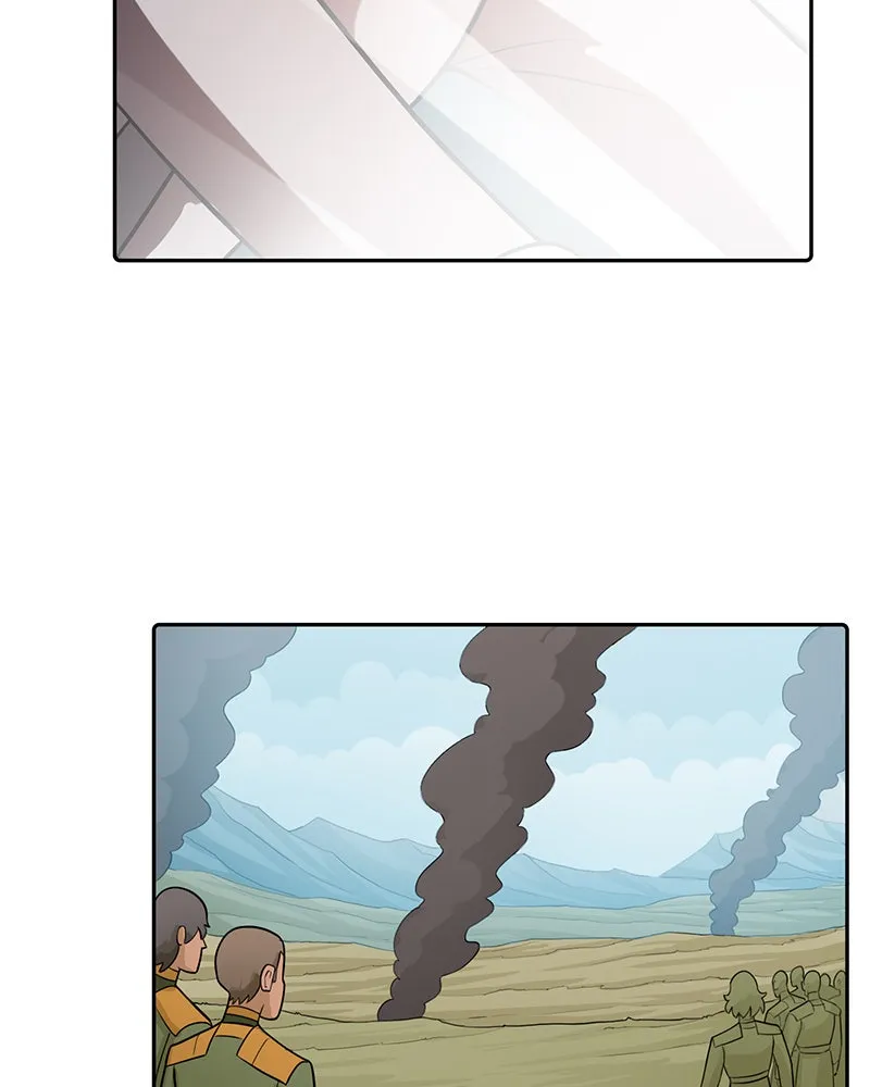 Thornstone Chapter 93 page 26 - 