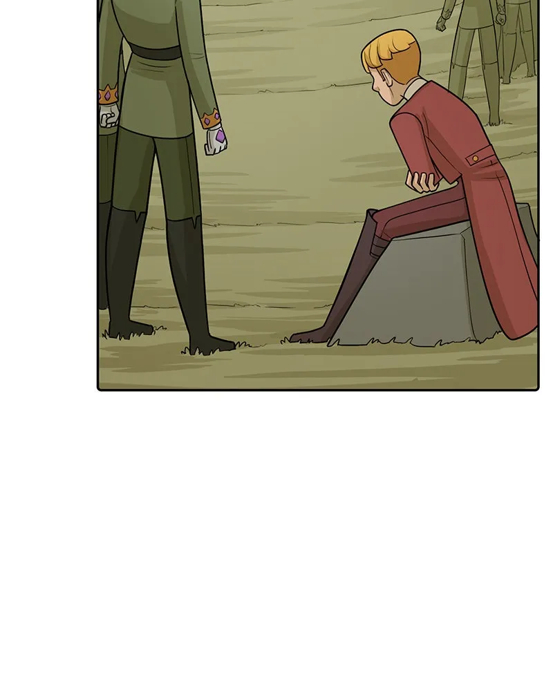Thornstone Chapter 93 page 27 - 