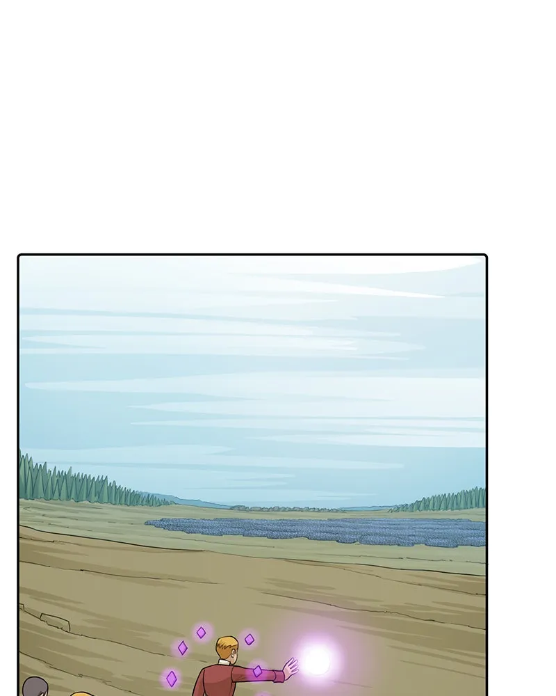Thornstone Chapter 93 page 28 - 